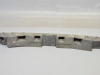 Mercedes-Benz ML (W164) Foam part (rear bumper) Part code: A1643150165
Body type: Linnamaastur
...