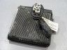 Volkswagen Passat 2005-2010 AC Condenser / Evaporator   Part code: 3C1820103B