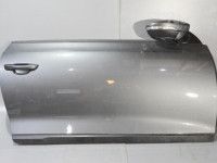 Volkswagen Scirocco 2d door, right Part code: 1K8831056K
Body type: 3-ust luukpära