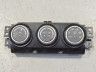 Nissan X-Trail Cooling / Heating control Part code: 27500-JG74A
Body type: Linnamaastur