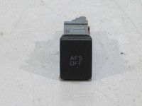 Toyota Avensis (T27) Switch, headlamp swivel main Part code: 84155-05010
Body type: Universaal
En...