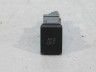 Toyota Avensis (T27) Switch, headlamp swivel main Part code: 84155-05010
Body type: Universaal
En...