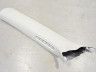 Volkswagen Scirocco A-Pillar covering Part code: 1K8867233A 5T5
Body type: 3-ust luuk...
