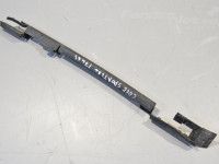Volkswagen Golf Sportsvan Radiator deflector, left Part code: 5G0121331H
Body type: 5-ust luukpära