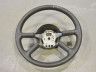 Chrysler PT Cruiser steering wheel Part code: XK47XDVAA
Body type: 5-ust luukpära
...