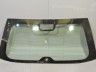 Honda CR-V 2006-2012 rear glass Part code: 73211-SWW-G11
Body type: Linnamaastu...