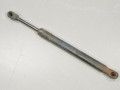Audi A6 (C6) Trunk lid stay Part code: 4F5827552
Body type: Sedaan
Addition...