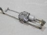 Volkswagen Golf 6 Wiper link Part code: 1K1955601A
Body type: 5-ust luukpära...
