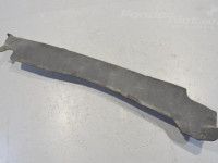 Subaru Legacy Front panel cover, left Part code: 57256AJ030
Body type: Universaal
