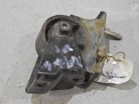 Toyota RAV4 (XA20) 2000-2006 Pendulum support (rear) Part code: 12371-28030