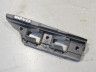 Volkswagen Golf 5 Bumper guide section, right Part code: 1K0807184
Body type: 5-ust luukpära
...