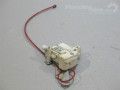 Audi A6 (C5) 1997-2005 Central locking motor tank latch Part code: 4B9862153