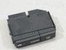 Toyota Avensis (T25) Rear window heater switch Part code: 84790-05110
Body type: Universaal
En...
