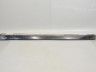 Hyundai Sonata (NF) Rocker panel moulding, left Part code: 87753-3K000
Body type: Sedaan