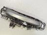 Mercedes-Benz E (W213) Door handle, right (rear) Part code: A0997601700
Body type: Sedaan
Additi...