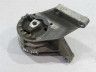 Mini One, Cooper 2001-2008 Engine mounting (gearbox) Part code: 22316754422