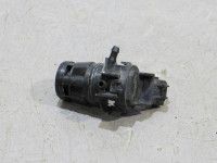 Mazda 3 (BK) 2003-2009 Windshield washer pump  Part code: 860310-2451