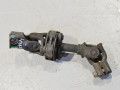 Subaru Legacy steering shaft Part code: 34170AJ060
Body type: Universaal