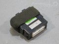 Toyota Avensis (T25) 2003-2008 Control unit, alarm Part code: 08190-05810