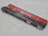 Ford Focus 2004-2011 Brake light (combi) Part code: 1S71-13A613-AE
Body type: Universaal