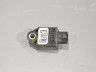 Toyota Avensis (T27) Airbag sensor (rear) Part code: 89831-05030
Body type: Universaal
En...