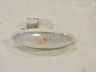 Toyota Auris 2007-2012 Turn signal indicator, left Part code: 81730-02080
Body type: 5-ust luukpära