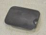 BMW 3 (E36) 1990-2000 Fuel tank lid (Coupe) Part code: 51171960024