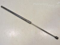 Volkswagen Beetle Trunk lid stay, right Part code: 5C5827550J
Body type: 3-ust luukpära...