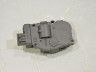 Mercedes-Benz E (W213) Servomotor (air recirculation) Part code: A1699060100
Body type: Sedaan
Additi...