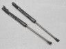 Volkswagen Golf 6 Trunk lid gas filled strut (H/B) L+R Part code: 5K6827550B
Body type: 5-ust luukpära...