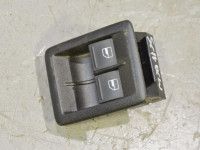 Volkswagen Scirocco Electric window switch, left (front) Part code: 1K3959857B REH
Body type: 3-ust luuk...