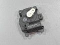 Toyota RAV4 (XA20) Servomotor (air recirculation) Part code: 87106-42050
Body type: Linnamaastur
...