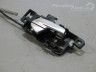 Ford Galaxy 2006-2015 Door inner handle, right (front) Part code: 7S71-A22600-AD