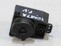 Hyundai Sonata (NF) Rearview mirror switch Body type: Sedaan
Engine type: G4KC