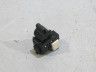 Electric window switch, left (rear) Part code: 84810-32070