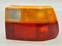 Opel Astra (F) 1991-2002 Rear lamp, right (H/B)
