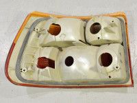 Opel Astra (F) 1991-2002 Rear lamp, right (H/B)