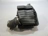 Air filter box (3.3 gasoline) Part code: 04861356AC
Body type: Mahtuniversaal