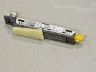 Volkswagen Golf 7 Aerial amplifier Part code: 5G9035577
Body type: Universaal