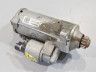 Volkswagen Passat (B8) Starter (2.0 diesel) Part code: 02E911022CX
Body type: Universaal
En...