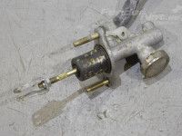 Nissan Almera (N16) 2000-2006 clutch master cylinder