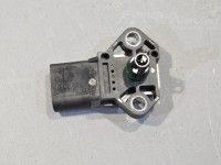 Volkswagen Golf 5 2003-2009 MAP sensor / Altitude corrector Part code: 038906051C
