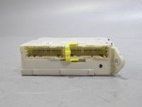 Lexus IS Fuse Box / Electricity central Part code: 82730-53190 <> 82730-53191
Body type...