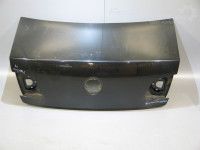 Volkswagen Phaeton trunk hatch Part code: 3D5827025AA
Body type: Sedaan
Engine...