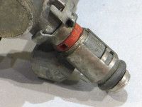 Volkswagen Lupo 1998-2005 Injection valve (1.4 gasoline) Part code: 036031C