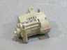 Central locking motor tank latch Part code: 8E0862153A