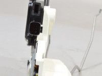 Mitsubishi i, MiEV Door lock, left (front) Part code: 5715A477
Body type: 5-ust luukpära