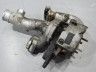 Volkswagen Touareg 2002-2010 Turbocharger, right 5.0 diesel Part code: 07Z145874H