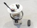 Subaru Legacy Gasoline injection pump (2.0 gasoline) Part code: 42021AJ081
Body type: Universaal