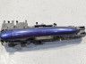 Renault Megane 2002-2009 Door handle, right (rear) Part code: 7701474436